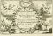 [Gutenberg 44815] • Writing and Drawing Made Easy, Amusing and Instructive / Containing the Whole Alphabet in All the Characters Now Us'd, Both in Printing and Penmanship